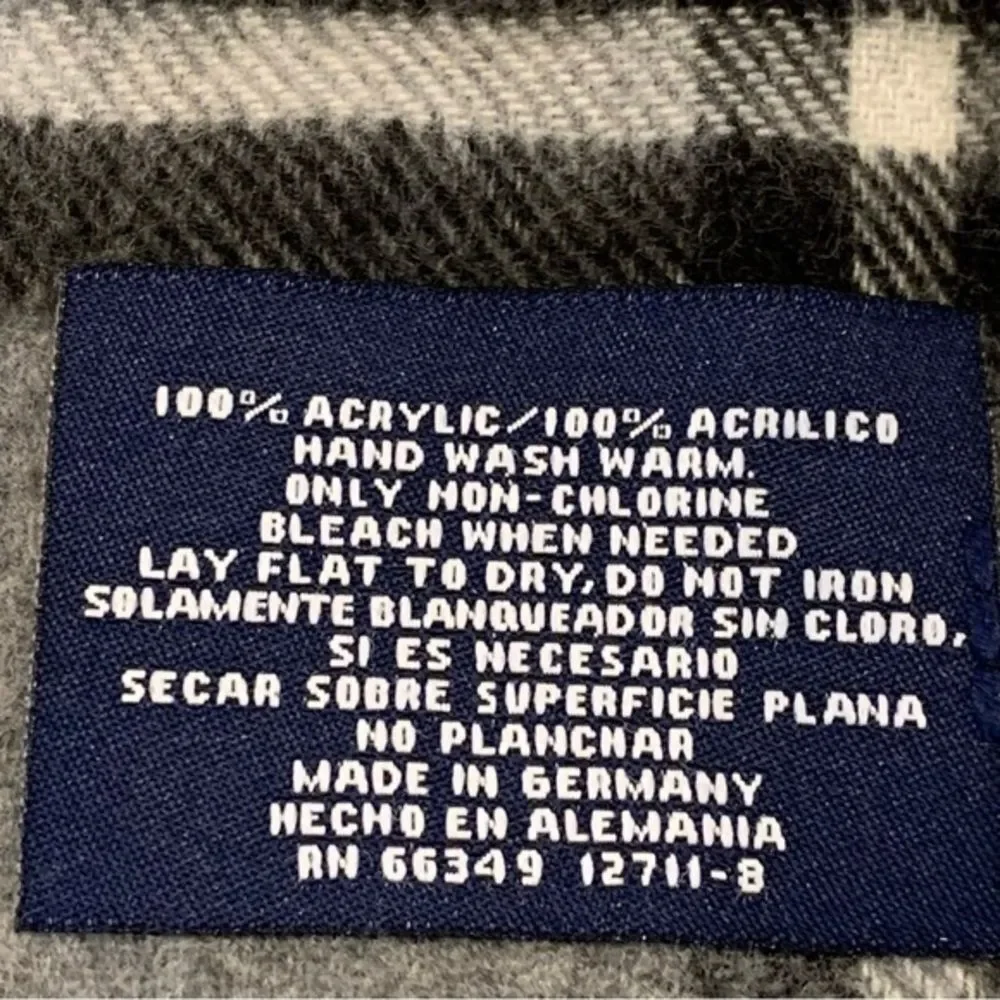 Unbranded fraas usa